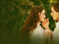 Фильмы про таинственного незнакомца