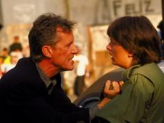 Фильмы про кинозвезд