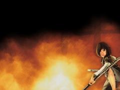 Фильмы про школы боевых искусств