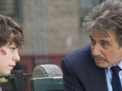 Фильмы с неожиданной концовкой