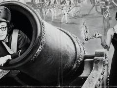 Фильмы про Наполеона