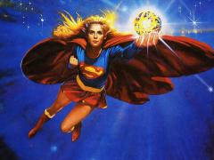 Фильмы фэнтези про ведьм