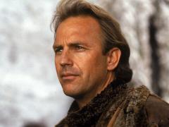 Фильмы фантастические про постапокалипсис