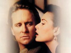 Фильмы про сексуальные домогательства