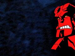 Фильмы про минотавра