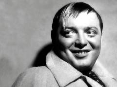 Фильмы про дантистов