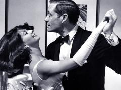 Фильмы про бабников