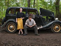 Сериалы про притяжение противоположностей