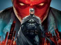 Фильмы про гаджеты