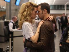 Фильмы про синдром Дауна