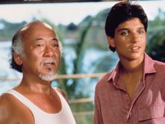 Фильмы про мудрецов