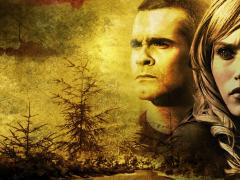 Фильмы слэшеры