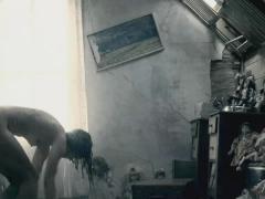 Фильмы про постапокалипсис