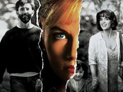 Фильмы про отношения мачехи и пасынка