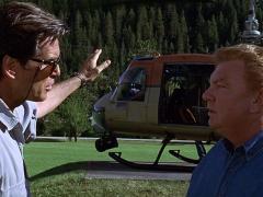 Фильмы про провинцию