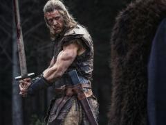 Фильмы про Скандинавию