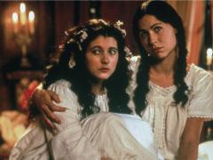 Фильмы про гулаг