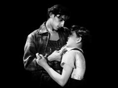 Фильмы про доверие