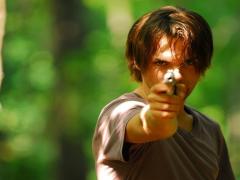 Фильмы про изгоев общества