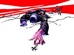 Фильмы про Вермахт