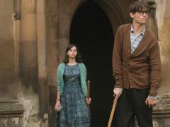 Фильмы про амбиции