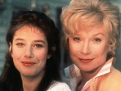 Американские фильмы мелодрамы 