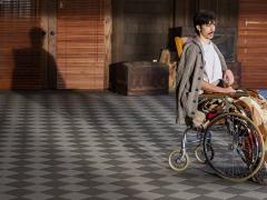 Мерзкие и отвратительные фильмы