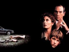 Фильмы про суд