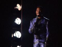 Фильмы про стереотипы