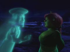 Фильмы про свинью