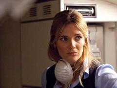 Фильмы про карантин