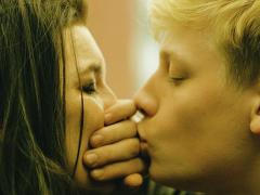 Фильмы про скейтбординг