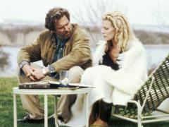 Фильмы про проникновение