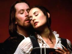 Фильмы про внебрачных детей