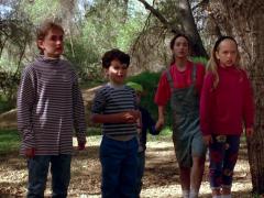 Фильмы про лазер