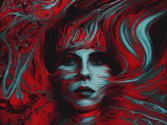 Психоделические фильмы