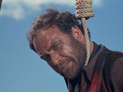 Фильмы про похороны