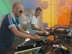 Фильмы про наркоманов