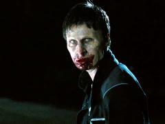 Фильмы фантастические про подростков