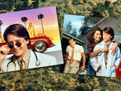 Фильмы про пластические операции