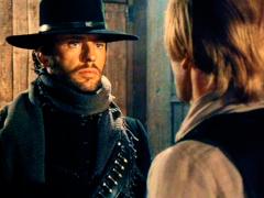 Фильмы про стрелков