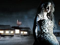 Фильмы про клонов