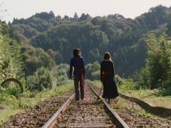 Фильмы про Якудза