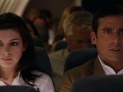 Фильмы про спецагентов