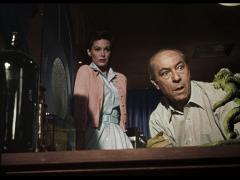 Фильмы про океан