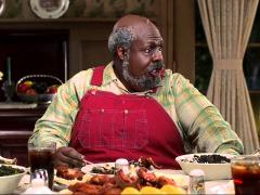 Фильмы про толстых людей