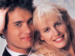 Фильмы про русалок