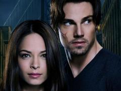 Сериалы про смену внешности