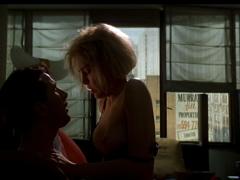 Фильмы про скрытые камеры