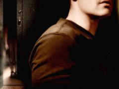 Фильмы про домашние беспорядки